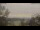 Webcam in Honstetten, 4.3 mi away