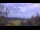 Webcam in Honstetten, 9.1 km entfernt