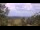 Webcam in Honstetten, 7.8 mi away