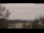 Webcam in Honstetten, 9.3 mi away