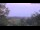 Webcam in Honstetten, 18.1 km entfernt