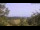 Webcam in Honstetten, 7.8 mi away