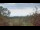 Webcam in Honstetten, 5.7 mi away