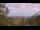 Webcam in Honstetten, 15.6 km