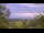 Webcam in Honstetten, 5.7 mi away