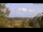 Webcam in Honstetten, 15.6 km entfernt