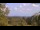 Webcam in Honstetten, 15.6 km