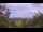 Webcam in Honstetten, 4.2 mi away