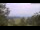 Webcam in Honstetten, 4.3 mi away