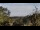 Webcam in Honstetten, 3.5 mi away