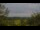 Webcam in Honstetten, 5.7 mi away