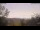 Webcam in Honstetten, 4.2 mi away