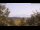Webcam in Honstetten, 7 mi away