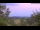 Webcam in Honstetten, 6 mi away