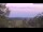 Webcam in Honstetten, 5.9 mi away