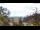 Webcam in Honstetten, 4.2 mi away