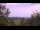 Webcam in Honstetten, 20.5 km