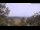 Webcam in Honstetten, 15.3 km entfernt