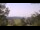 Webcam in Honstetten, 0.1 mi away