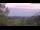 Webcam in Honstetten, 10.9 km entfernt