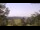 Webcam in Honstetten, 6.7 mi away