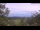 Webcam in Honstetten, 7.8 mi away