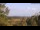 Webcam in Honstetten, 5.7 mi away