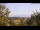 Webcam in Honstetten, 9.3 mi away