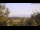 Webcam in Honstetten, 10.9 km entfernt