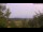 Webcam in Honstetten, 10.8 km entfernt