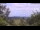 Webcam in Honstetten, 7 mi away