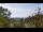 Webcam in Honstetten, 5.7 mi away