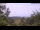 Webcam in Honstetten, 5.7 mi away