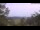 Webcam in Honstetten, 5.7 mi away