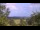 Webcam in Honstetten, 7 mi away