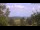 Webcam in Honstetten, 5.7 mi away
