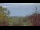 Webcam in Honstetten, 7.9 mi away