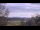Webcam in Honstetten, 8.3 km entfernt