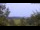 Webcam in Honstetten, 15.3 km entfernt