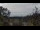 Webcam in Honstetten, 4.3 mi away