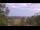 Webcam in Honstetten, 7.8 mi away