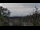 Webcam in Honstetten, 7 mi away