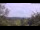 Webcam in Honstetten, 4.3 mi away