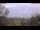 Webcam in Honstetten, 4.3 mi away