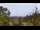 Webcam in Honstetten, 6.7 mi away