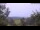 Webcam in Honstetten, 18.1 km
