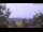 Webcam in Honstetten, 11.3 km
