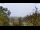Webcam in Honstetten, 17.4 km