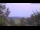 Webcam in Honstetten, 18.1 km