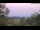 Webcam in Honstetten, 7.8 mi away